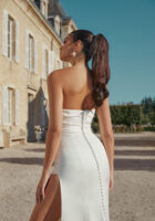 44445_BC_D_Sincerity-Bridal