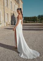 44445_FB_D_Sincerity-Bridal