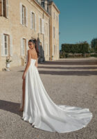 44445_FB_Sincerity-Bridal