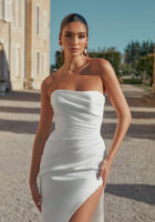 44445_FC_D_Sincerity-Bridal_KI