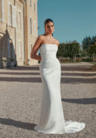 44445_FF_DSD_Sincerity-Bridal