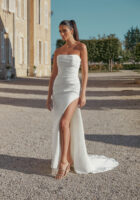 44445_FF_D_Sincerity-Bridal