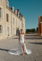 44445_FF_Sincerity-Bridal