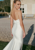 44456_BC_Sincerity-Bridal