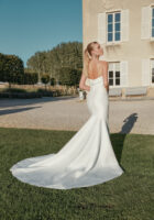 44456_FB_Sincerity-Bridal