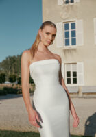 44456_FC_Sincerity-Bridal