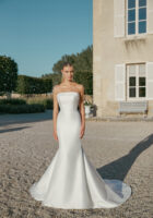44456_FF_Sincerity-Bridal