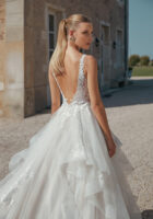 44464_BC_Sincerity-Bridal