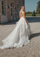 44464_FB_Sincerity-Bridal