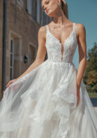 44464_FC_Sincerity-Bridal_KI