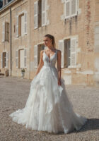 44464_FF_Sincerity-Bridal