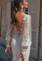 44465_BC_Sincerity-Bridal