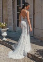 44465_FB_D_Sincerity-Bridal