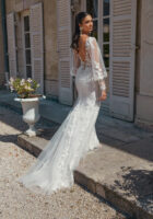 44465_FB_Sincerity-Bridal