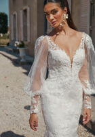 44465_FC_Sincerity-Bridal_KI