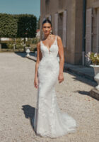 44465_FF_D_Sincerity-Bridal