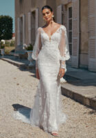 44465_FF_Sincerity-Bridal