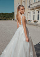 44468_BC_D_Sincerity-Bridal