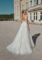 44468_FB_D_Sincerity-Bridal