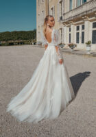 44468_FB_Sincerity-Bridal