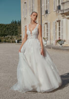 44468_FF_D_Sincerity-Bridal