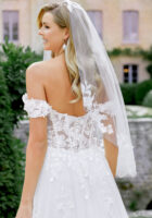 44520_BC_Sincerity-Bridal