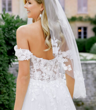 44520_BC_Sincerity-Bridal 44520_BC_Sincerity-Bridal