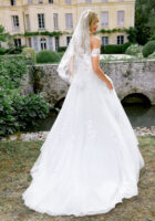 44520_FB_Sincerity-Bridal_1