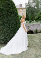 44520_FB_Sincerity-Bridal_2