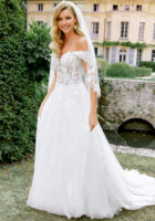 44520_FF_Sincerity-Bridal_1