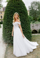 44520_FF_Sincerity-Bridal_2