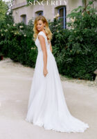 44532_FB_SIN_FW25_Pinterest