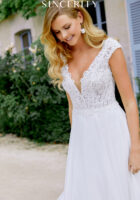 44532_FC_SIN_FW25_Pinterest