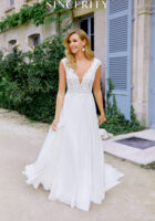 44532_FF_SIN_FW25_Pinterest