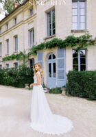 44532_X_SIN_FW25_Pinterest