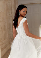 44538_BC_Sincerity-Bridal_56