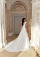 44538_FB_Sincerity-Bridal_15