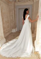 44538_FB_Sincerity-Bridal_29