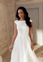 44538_FC_Sincerity-Bridal_88