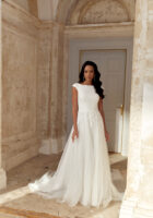 44538_FF_Sincerity-Bridal_13