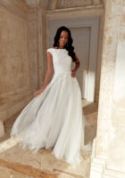 44538_FF_Sincerity-Bridal_50