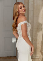44540_BC_Sincerity-Bridal_71
