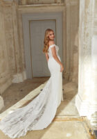 44540_FB_Sincerity-Bridal_41