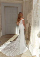 44540_FB_Sincerity-Bridal_57