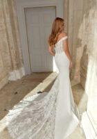 44540_FB_Sincerity-Bridal_64
