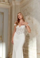 44540_FC_Sincerity-Bridal_33