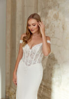 44540_FC_Sincerity-Bridal_35