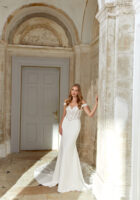 44540_FF_Sincerity-Bridal_46_KI