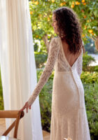 66426_BC_Lillian-West_4