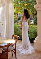 66426_FB_D_Lillian-West_2